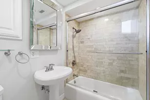 6211 W Northwest Hwy, Dallas, TX 75225 - Photo 17