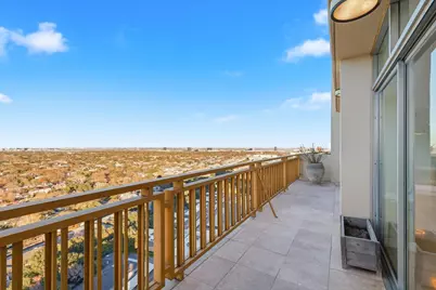 6211 W Northwest Highway #2904, Dallas, TX 75225 - Photo 23