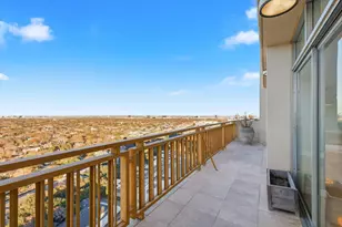 6211 W Northwest Hwy, Dallas, TX 75225 - Photo 23