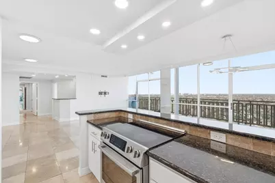 6211 W Northwest Highway #2904, Dallas, TX 75225 - Photo 13