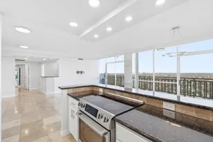 6211 W Northwest Hwy, Dallas, TX 75225 - Photo 13