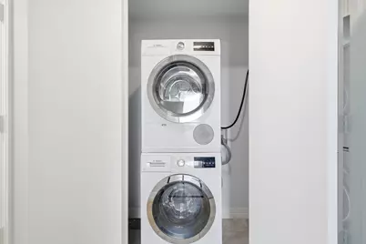 6211 W Northwest Highway #2904, Dallas, TX 75225 - Photo 21