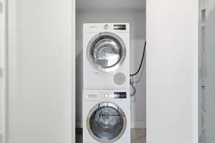 6211 W Northwest Hwy, Dallas, TX 75225 - Photo 21