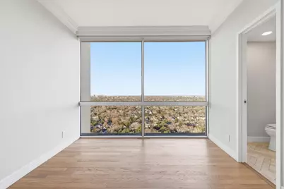 6211 W Northwest Highway #2904, Dallas, TX 75225 - Photo 15