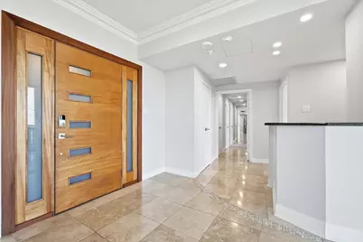 6211 W Northwest Highway #2904, Dallas, TX 75225 - Photo 1