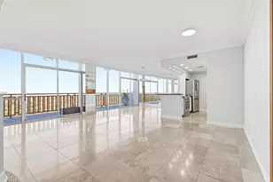 6211 W Northwest Hwy, Dallas, TX 75225 - Photo 3