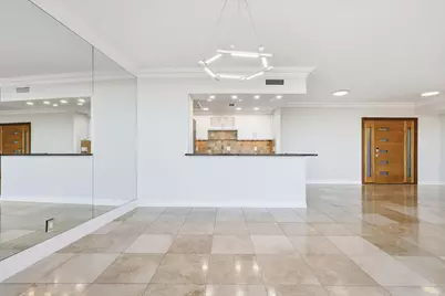 6211 W Northwest Highway #2904, Dallas, TX 75225 - Photo 9