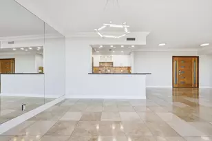 6211 W Northwest Hwy, Dallas, TX 75225 - Photo 9