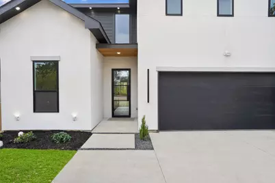 2007 N Montclair Avenue, Dallas, TX 75208 - Photo 3