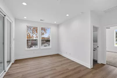 2007 N Montclair Avenue, Dallas, TX 75208 - Photo 19