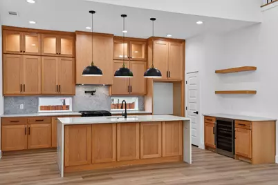 2007 N Montclair Avenue, Dallas, TX 75208 - Photo 5