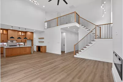 2007 N Montclair Avenue, Dallas, TX 75208 - Photo 13