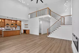 2007 N Montclair Ave, Dallas, TX 75208 - Photo 13