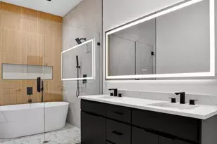 2007 N Montclair Ave, Dallas, TX 75208 - Photo 11