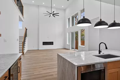 2007 N Montclair Avenue, Dallas, TX 75208 - Photo 7