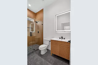 2007 N Montclair Avenue, Dallas, TX 75208 - Photo 15