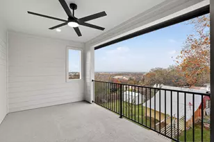 2007 N Montclair Ave, Dallas, TX 75208 - Photo 21