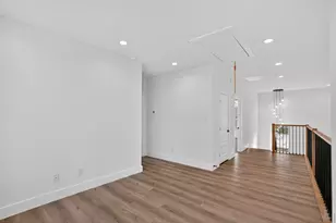 2007 N Montclair Ave, Dallas, TX 75208 - Photo 17