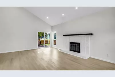 6701 Beth Court, Garland, TX 75044 - Photo 19