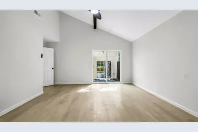 6701 Beth Court, Garland, TX 75044 - Photo 29