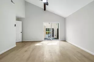 6701 Beth Ct, Garland, TX 75044 - Photo 29