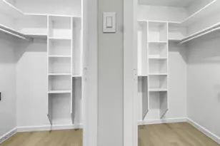 6701 Beth Ct, Garland, TX 75044 - Photo 31