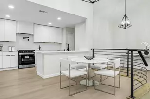 6701 Beth Ct, Garland, TX 75044 - Photo 17