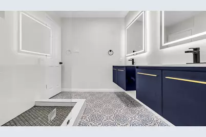 6701 Beth Court, Garland, TX 75044 - Photo 33