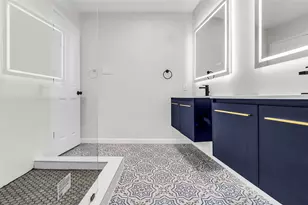 6701 Beth Ct, Garland, TX 75044 - Photo 33