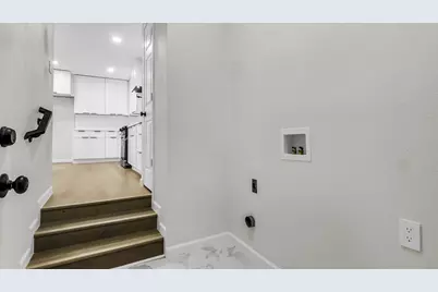 6701 Beth Court, Garland, TX 75044 - Photo 37