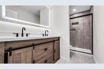 6701 Beth Court, Garland, TX 75044 - Photo 35