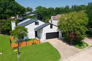 6701 Beth Ct, Garland, TX 75044 - Photo 1