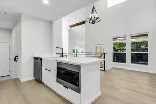 6701 Beth Ct, Garland, TX 75044 - Photo 27