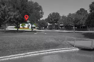 6701 Beth Ct, Garland, TX 75044 - Photo 7