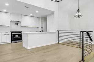 6701 Beth Ct, Garland, TX 75044 - Photo 25