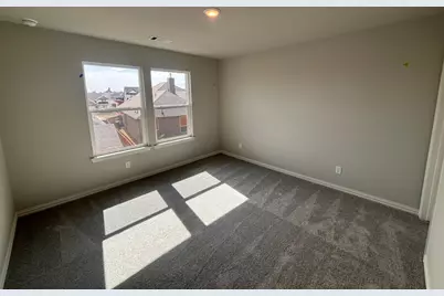 14409 Shooting Star Drive, Haslet, TX 76052 - Photo 15