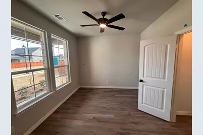 14409 Shooting Star Drive, Haslet, TX 76052 - Photo 3