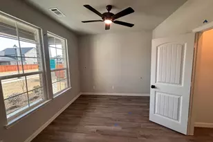 14409 Shooting Star Dr, Haslet, TX 76052 - Photo 3