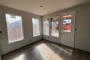 14409 Shooting Star Dr, Haslet, TX 76052 - Photo 5