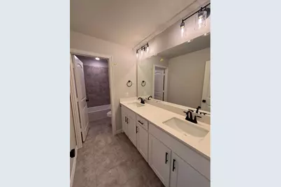 14409 Shooting Star Drive, Haslet, TX 76052 - Photo 13