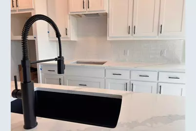 14409 Shooting Star Drive, Haslet, TX 76052 - Photo 5