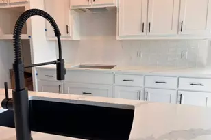 14409 Shooting Star Dr, Haslet, TX 76052 - Photo 5