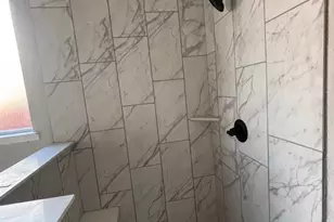 14409 Shooting Star Dr, Haslet, TX 76052 - Photo 7