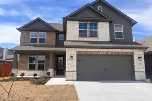 14409 Shooting Star Dr, Haslet, TX 76052 - Photo 1