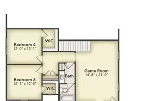 14409 Shooting Star Dr, Haslet, TX 76052 - Photo 9