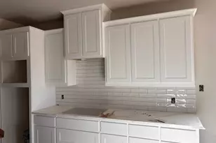 14409 Shooting Star Dr, Haslet, TX 76052 - Photo 5