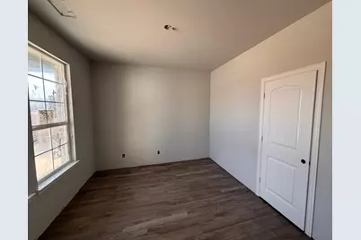 14409 Shooting Star Drive, Haslet, TX 76052 - Photo 3