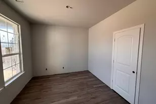 14409 Shooting Star Dr, Haslet, TX 76052 - Photo 3