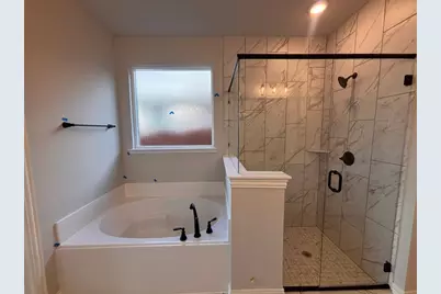 14409 Shooting Star Drive, Haslet, TX 76052 - Photo 9