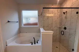 14409 Shooting Star Dr, Haslet, TX 76052 - Photo 9